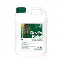 NAF Devils Relief 2 L