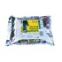NAF General Purpose Supplement Refill 2 kg