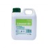 NAF Linseed Oil 1 L