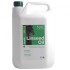 NAF Linseed Oil 5 L
