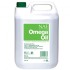 NAF Omega Oil 5L