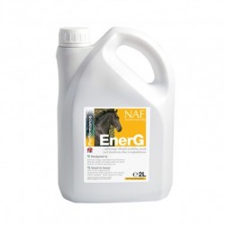 NAF EnerG 2 L