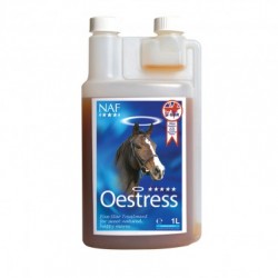 NAF Oestress 5 Star Liquid 1 L