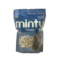 NAF Minty Treats 1 kg