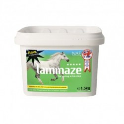 NAF Laminaze 5 Star 1.5 kg