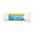 NAF cotton wool 350g 