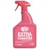 NAF Off Extra Effect 750ml
