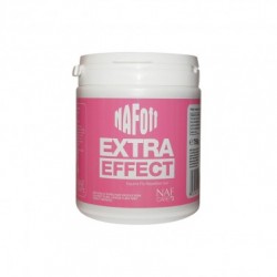 NAF Off Extra Effect Gel 750 g