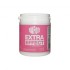 NAF Off Extra Effect Gel 750 g