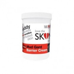 NAF Mud Guard Barrier Cream 1.25 kg