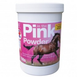 NAF Pink Powder 700 g
