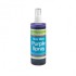NAF Aloe Vera Spray Purple 240ml