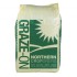 Northern Crop Driers Graze On Grass 15kg Pallet of 36 
