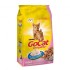 Go-Cat Comp Kitten 2 kg