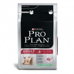 Pro Plan Cat Delicate Turkey & Rice 3kg