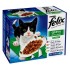 Felix Pouch Gravy Selection 4x12x100g