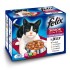 Felix Pouch Senior Mixed CIJ 4x12x100g