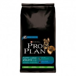 Pro Plan Dog Large Breed Athletic 14 kg