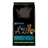 Pro Plan Dog Large Breed Athletic 14 kg