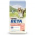 Beta Adult Sensitive with Salmon 14kg