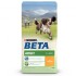Beta Adult with Chicken 14kg