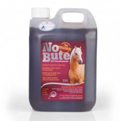 Equine Health No Bute 1L