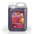 Equine Health No Bute 1L