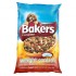 Bakers Complete Weight Control with Chicken & Veg 12.5kg