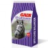 Gain Opti-Care Balancer 25KG