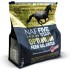NAF Optimum Feed Balancer 3KG