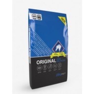 Blue Chip Original 15 kg