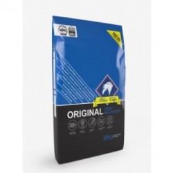 Blue Chip Original 15 kg