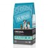 Burns Original with Lamb & Brown Rice Dog Food 12kg