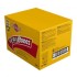 Pedigree Biscrok Gravy Bones Original 10 kg