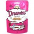Dreamies Beef 8x60g