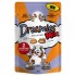 Dreamies Mix Chicken & Duck 8x60g