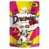 Dreamies Mix Beef & Cheese 8x60g