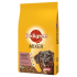 Pedigree Mixer 10 kg