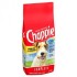 Chappie Chicken & Cereal 3kg
