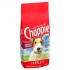 Chappie Beef & Cereal 15kg