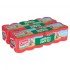 Chappie Tins Favourites Jumbo Pack - 24x412g