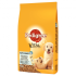 Pedigree Puppy Vital with Chicken 10kg