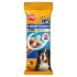 Pedigree Dentastix Large 10x7