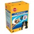Pedigree Dentastix Large 4x28