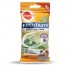 Pedigree Dentastix Fresh Small 10x7