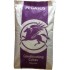 Pegasus Conditioning Cubes 20kg