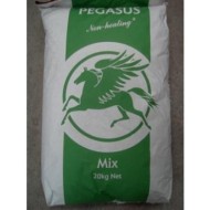 Pegasus Value Mix 20 kg 