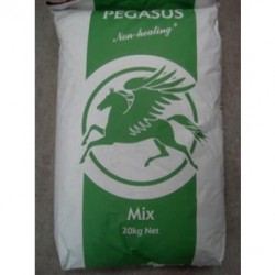 Pegasus Value Mix 20 kg 