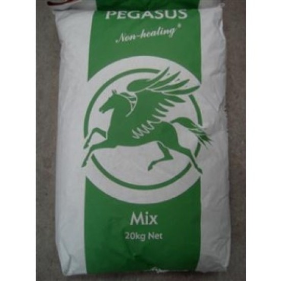 Pegasus Value Mix 20 kg Pegasus Value Mix 20 kg