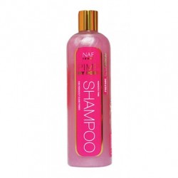 NAF Pimp MY Pony Shampoo 500 ml